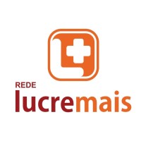 Rede Lucremais logo - Similar company to Abrafad