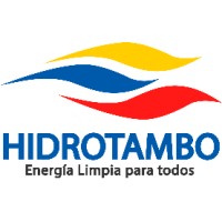 Hidrotambo S.A. logo - Similar company to Hidroabanico