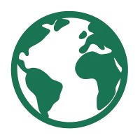 ESG Career logo - Similar company to International Mps Network