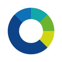 NVO Groep logo - Similar company to Administratiekantoor Van Der Voet B.V.