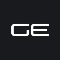 Galactic Entertainment logo - Similar company to Knowingo