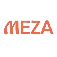 Meza Au logo - Similar company to Brim Data