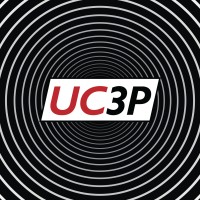 University of Chicago Public Policy Podcasts logo - Similar company to Art For Children Foundation