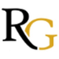 Rg