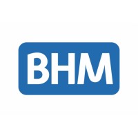 BHM Wirtschaftstreuhand GmbH logo - Similar company to Die Wirtschaftstreuhänder