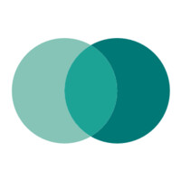 Tandem Architecture Écologique logo - Similar company to Canopée Experts-Conseils