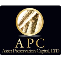 Asset Preservation Capital, Ltd