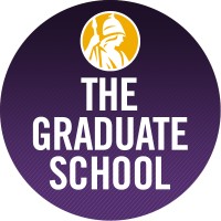 The Graduate School at the University at Albany logo - Similar company to Purdue Fort Wayne Division Of Continuing Studies