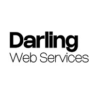 Darling Web Services