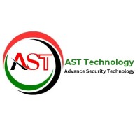 AST TECHNOLOGY logo - Similar company to Ast Solutions
