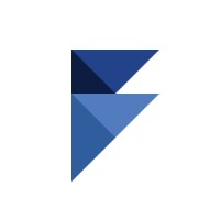 FlareLane logo - Similar company to 레벨13 (Level13)