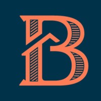 Burk Construction & Development, LLC