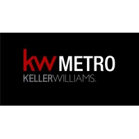 KW Metro logo - Similar company to Keller Williams Professionals