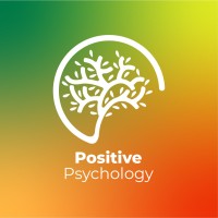 Positive Psychology Bulgaria logo - Similar company to Jobs180.Com, Incorporated