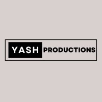 Yash Productions logo - Similar company to Takeoutmedia
