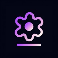 Aiko logo - Similar company to Nepal Estudio