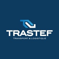 TRASTEF logo - Similar company to Mtr Express