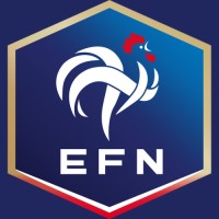 EFN - Equipe de France de foot des Notaires logo - Similar company to Terranota