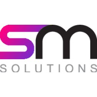 SM Solutions logo - Similar company to Dibl