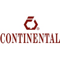 Continental Holdings logo - Similar company to Continental International Company