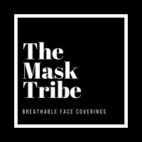 The Mask Tribe logo - Similar company to Blitz Bar
