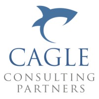 Cagle Consulting Partners logo - Similar company to Finlistics Solutions