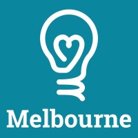 Effective Altruism Melbourne logo - Similar company to Countpro Pty Ltd