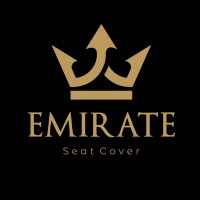 Emirate Car Interior logo - Similar company to Composite Interior