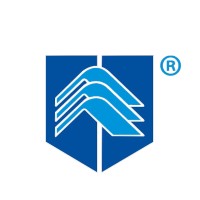 Alma Roma logo - Similar company to Albatros
