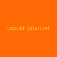 Logikal Solutions