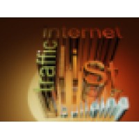 Internet Traffic List Building