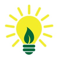 Four Seasons Solar logo - Similar company to Hardy Fall Protection Systems