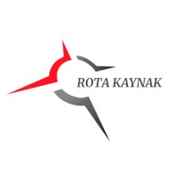 Rota Kaynak Makine San. Ve Tic. Ltd. Şti. logo - Similar company to Zengrip Bd
