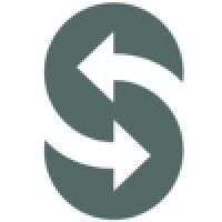 Sustainable Steel Region logo - Similar company to Equip  As