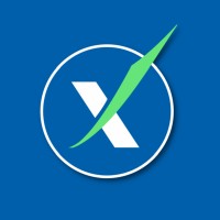 Exponencial Concursos logo - Similar company to Med Performance - Mentoria Para Residência Médica, Provas De Título, Revalida E Concursos Médicos
