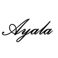 AyalaVanity logo - Similar company to Npg Llc