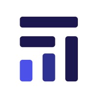 FINVERS d.o.o. logo - Similar company to Inpro D.O.O.