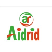 AIDRID LIFESCIENCES PVT LTD logo - Similar company to Formacare