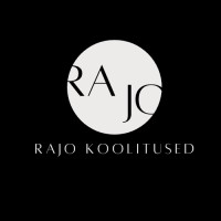 Rajo Koolitused