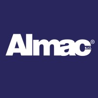 Almac srl logo - Similar company to Sinapsi - Distributori Automatici Dpi/Mro
