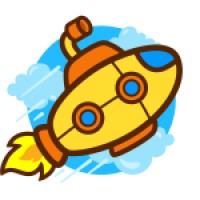 Bolmotion logo - Similar company to Ecomshark