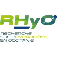 RHyO logo - Similar company to H2Pulse