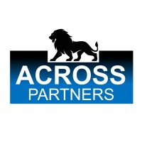 Across Partners logo - Similar company to Recode Food