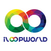 Iloopworld