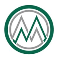 MALHAM USA LLC logo - Similar company to Infinity Group Apparel