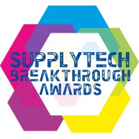 SupplyTech Breakthrough logo - Similar company to Celduc Inc.