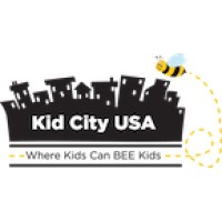Kid City USA Vero Beach logo - Similar company to Image360 Vero Beach