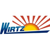 Franz Wirtz GmbH logo - Similar company to Disponenta Ab