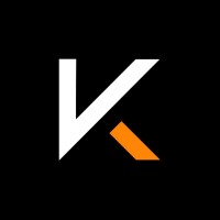 Konetract