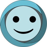 WiseReact logo - Similar company to Recyclingmonitor Gmbh & Co. Kg